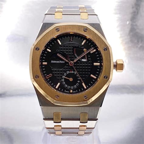 audemars piguet royal oak pride of china|audemars piguet royal oak prijs.